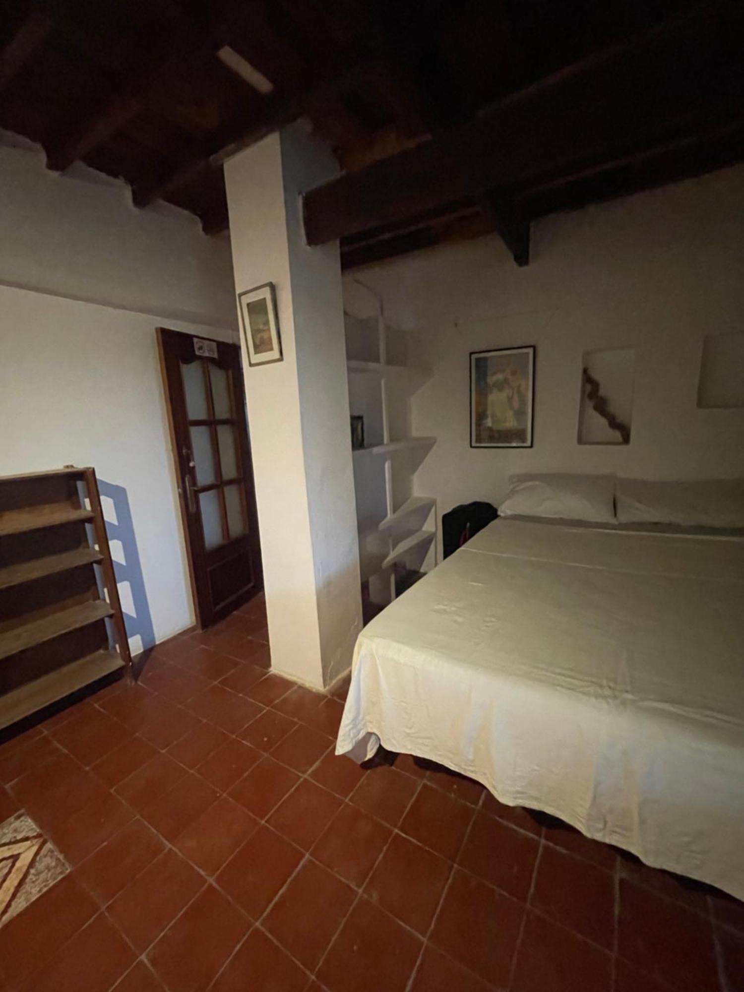 Dar El Pirata Hostel أصيلة المظهر الخارجي الصورة